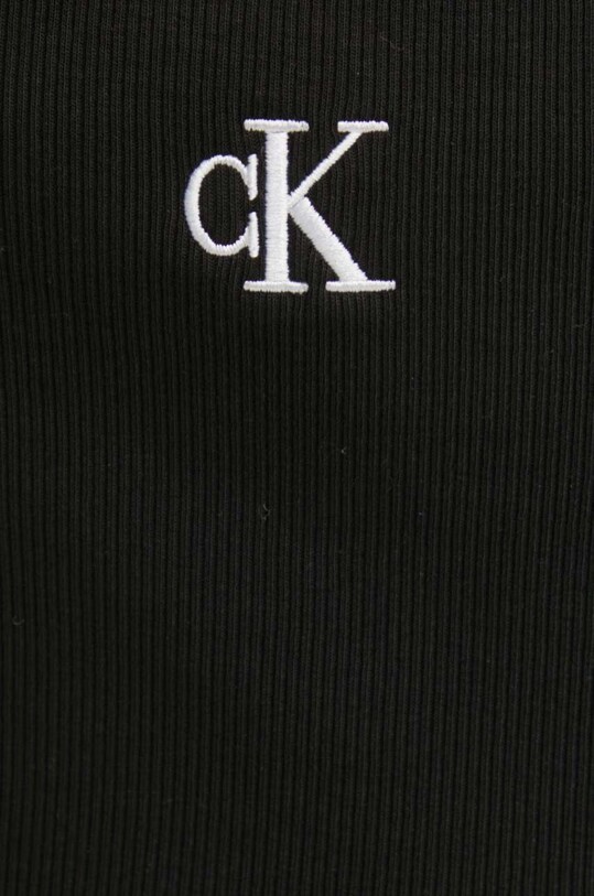 Calvin Klein Jeans top J20J223192