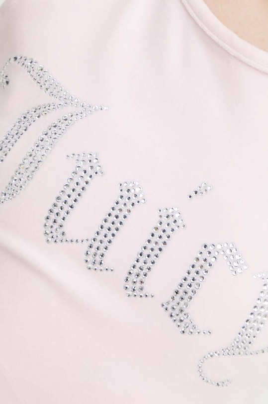 Juicy Couture top JCWC122002.381 roz