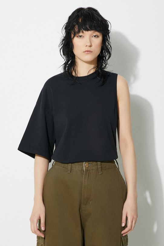 Undercover cotton t-shirt Tee