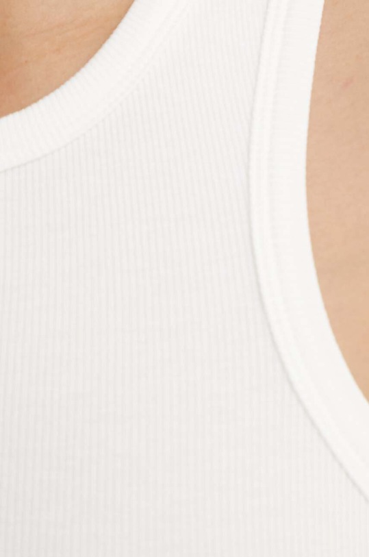 Top JOYINME Aura Tank Top.Aura.Tank béžová
