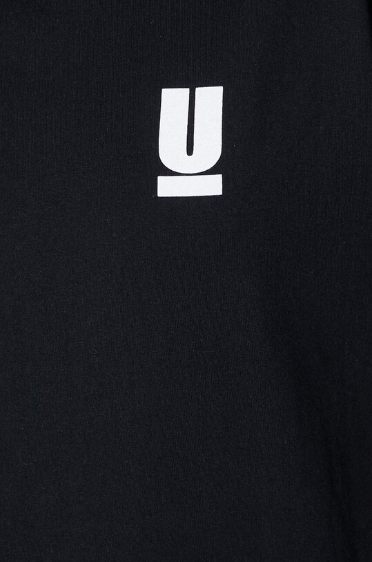 Памучна тениска Undercover UB0D3803