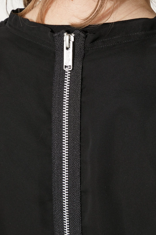 Блузка Undercover Pullover UC1D1803.2