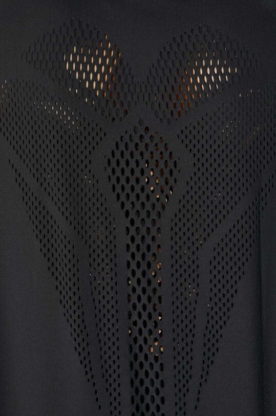 Футболка Coperni PUMA x COPERNI Football Jersey 62798201