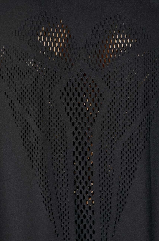 Coperni t-shirt PUMA x COPERNI Football Jersey 62798201