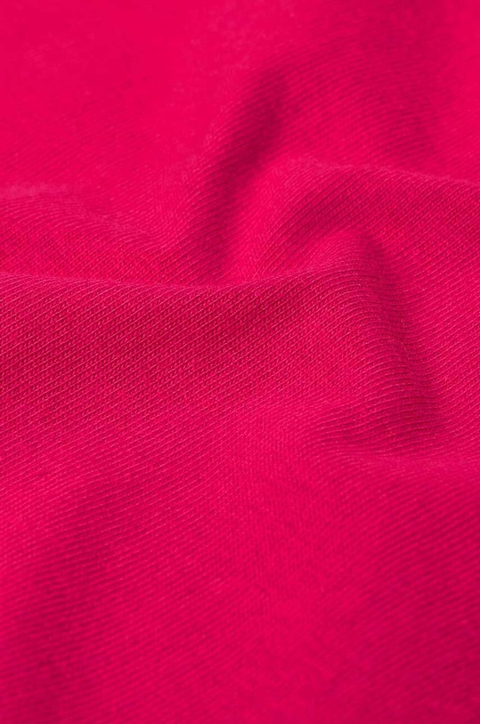 Παιδικό βαμβακερό μπλουζάκι Lego ροζ 12011220