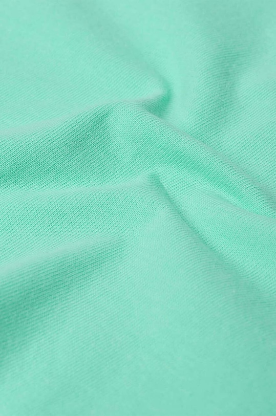 Lego gyerek pamut póló türkiz 12011220