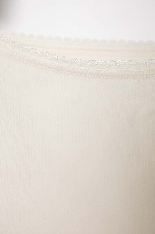 United Colors of Benetton top copii 2-pack 378Y0H00L.G.Seasonal