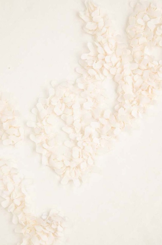 Tričko Coccodrillo béžová WC4143202GEJ