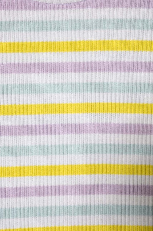 Dětské tričko United Colors of Benetton 3W5BG10D4.P.Seasonal vícebarevná SS24