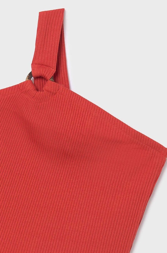 BIMBA Mayoral top bambino/a 6017.8D.Junior.PPYH arancione