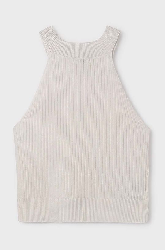 Παιδικό top Mayoral 6023.8B.Junior.PPYH μπεζ SS24