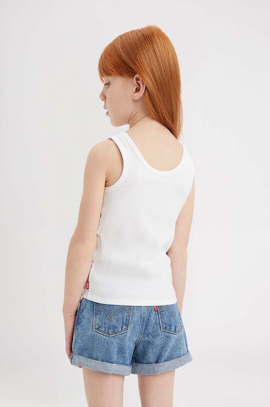 Детский топ Levi's 3EK116