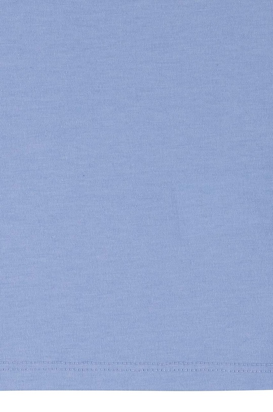Levi's tricou copii albastru 3EK826