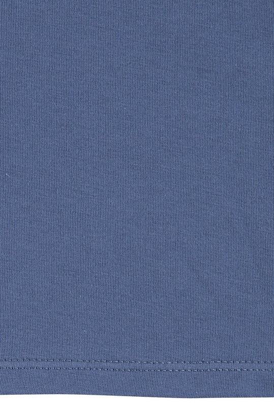 Detské tričko Levi's modrá 3EK826