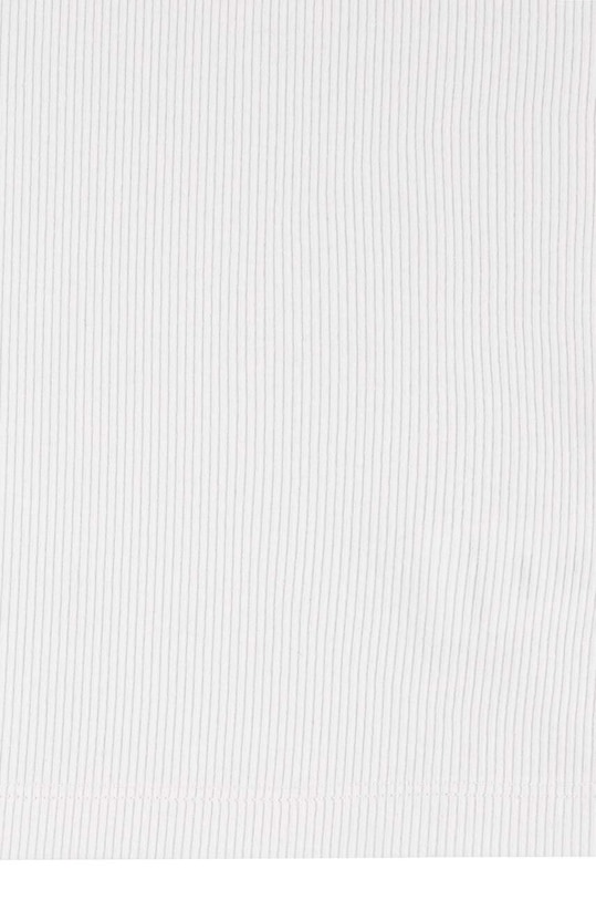 Levi's gyerek top 4EK116 fehér