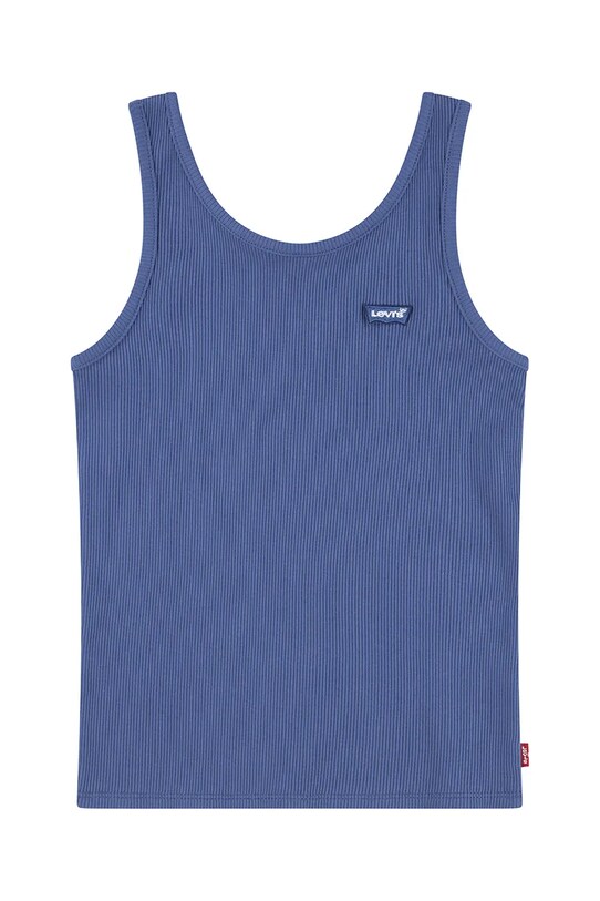 Levi's gyerek top lila 4EK116