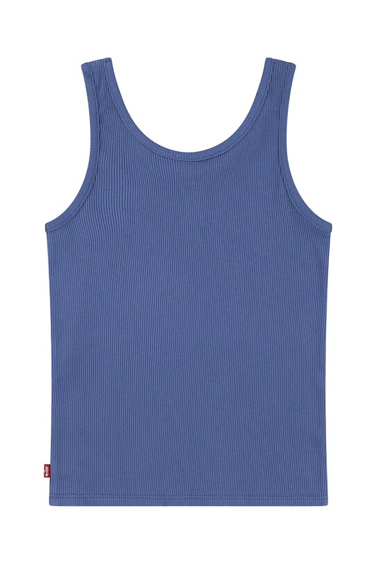 Levi's gyerek top 4EK116 lila SS25