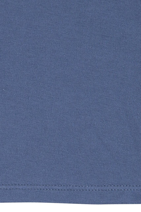 Levi's tricou copii albastru 4EK826