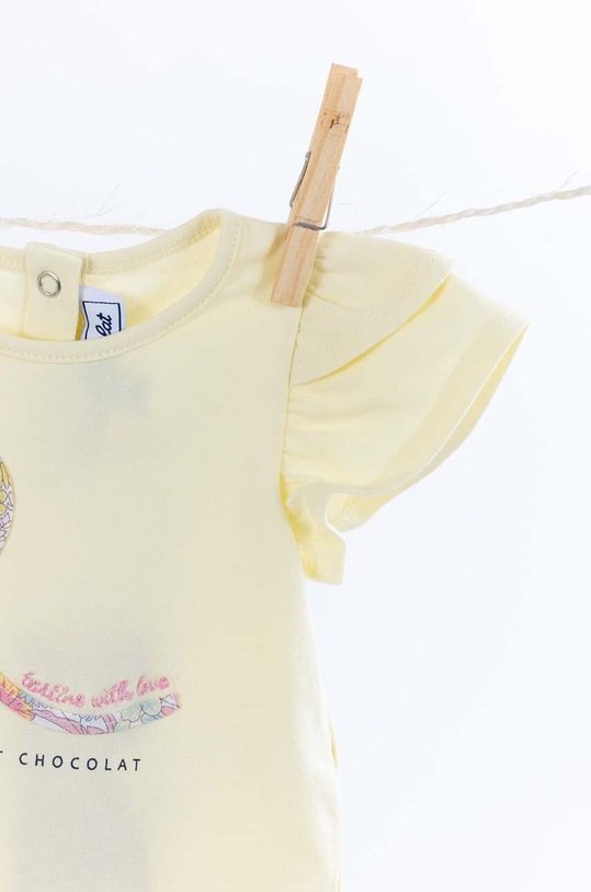 Tartine et Chocolat tricou copii TY10011.104