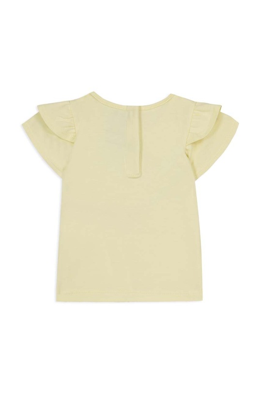 Fete Tartine et Chocolat tricou copii TY10011.104 bej