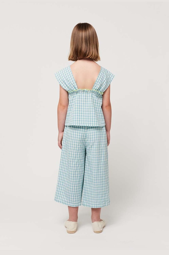 Дитячий топ Bobo Choses 124AC030