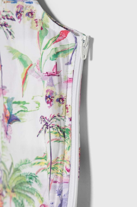 Lány Guess gyerek ing J4GH10.WBHQ0.PPYH többszínű