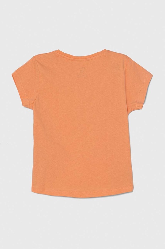 zippy tricou de bumbac pentru copii alb 3105923201