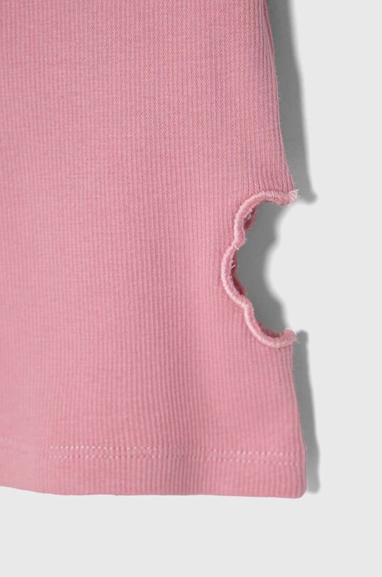 Fete zippy tricou copii 3106097002 roz