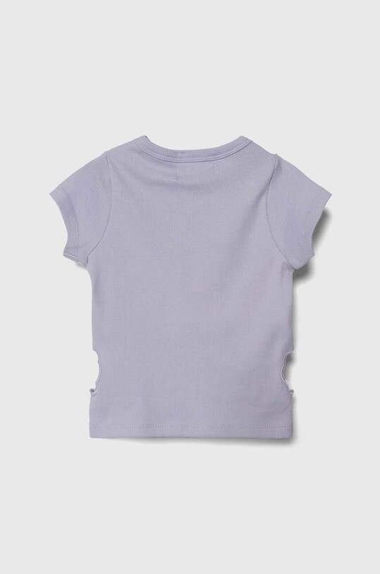 zippy tricou copii 3106097001 violet SS24