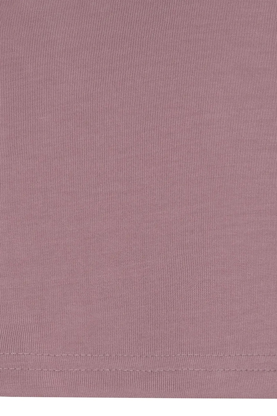 Converse gyerek póló rózsaszín 3CD915