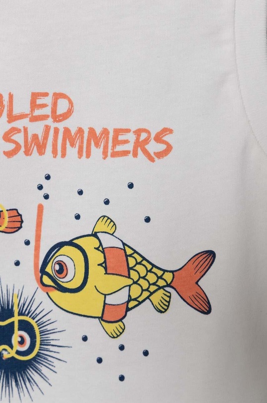 zippy top din bumbac pentru bebeluși 2-pack 3105939902