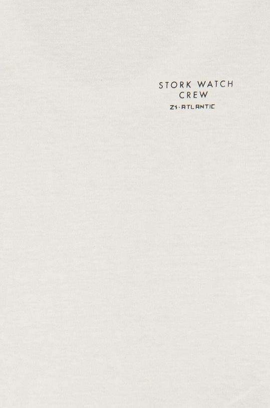 Chłopiec zippy t-shirt bawełniany dziecięcy 3105942006 biały