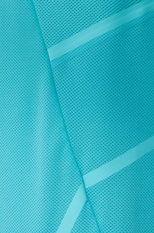 BOSS Green t-shirt zielony 50506354