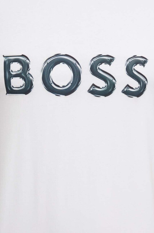 Футболка Boss Green 2 шт 50506362 мультиколор