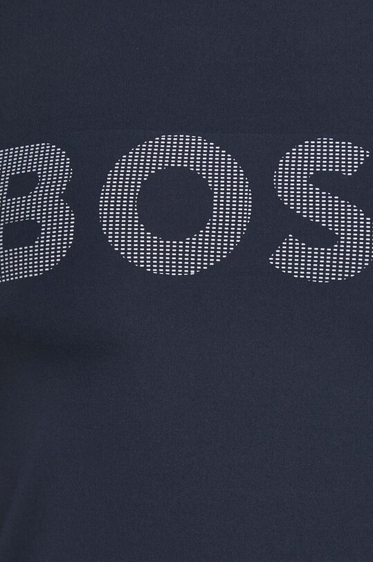 Футболка Boss Green тёмно-синий 50506366
