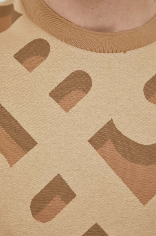 BOSS t-shirt 50504100