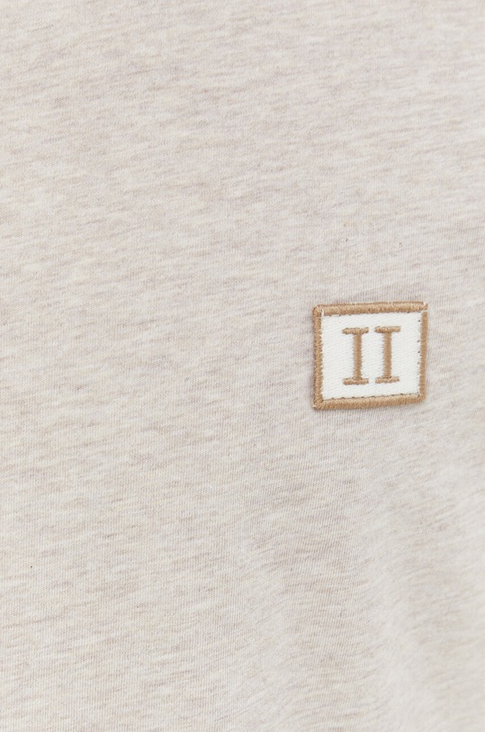 Les Deux t-shirt bawełniany LDM101123