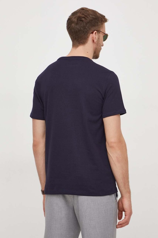 Oblečení Tričko Guess M4RI30.J1314 námořnická modř