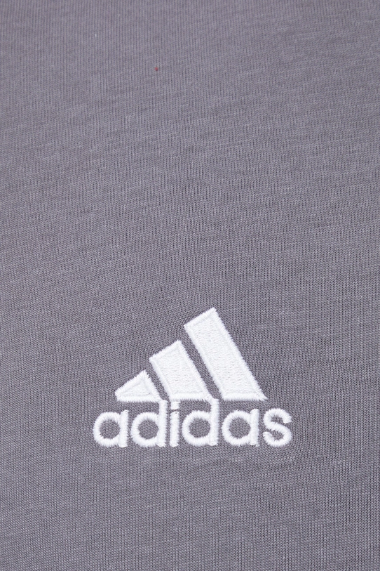 adidas Performance t-shirt Entrada 22 HC0449 szary