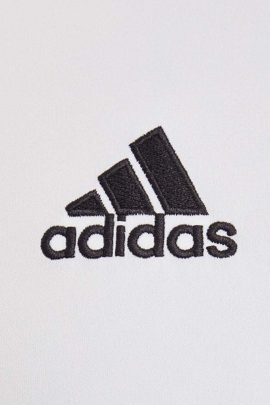 Majica kratkih rukava za trening adidas Performance Entrada 22 HC5071 bež
