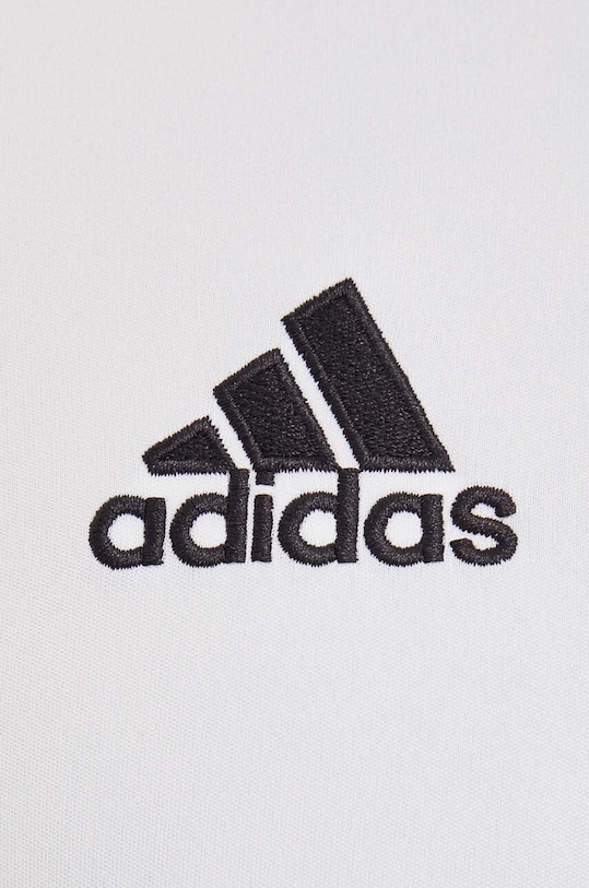 Футболка для тренинга adidas Performance Entrada 22 HC5071 бежевый