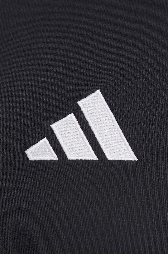 Тренувальна футболка adidas Performance Tiro 24 IJ7676 чорний