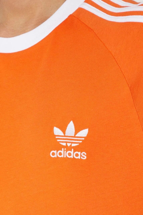 adidas Originals t-shirt in cotone IM9382