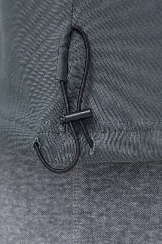 adidas t-shirt bawełniany IN3709