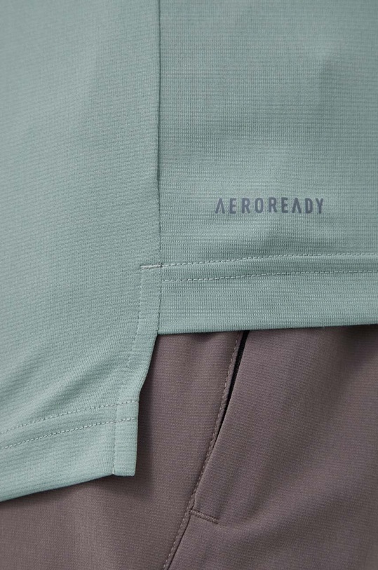 adidas TERREX t-shirt sportowy IP4781