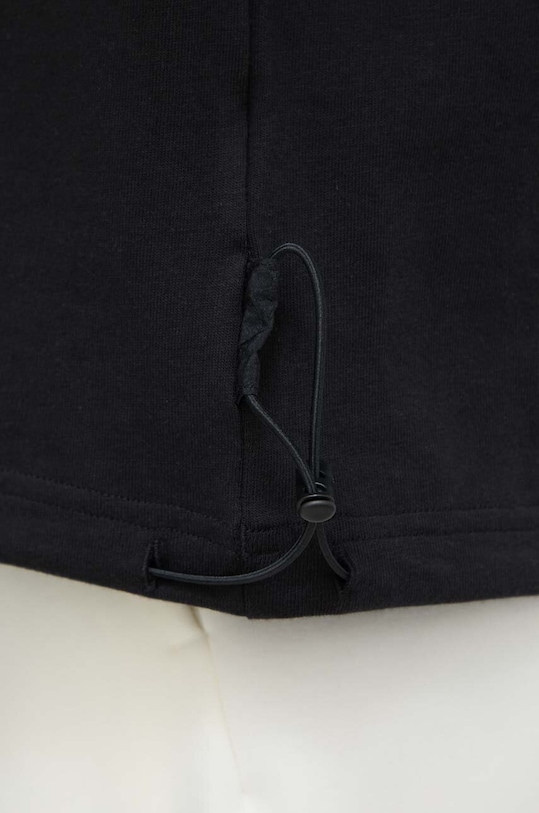 adidas t-shirt bawełniany IR5171