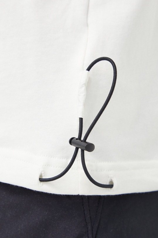 adidas t-shirt in cotone IR5175