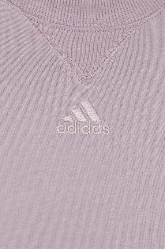 adidas tricou din bumbac IR9116