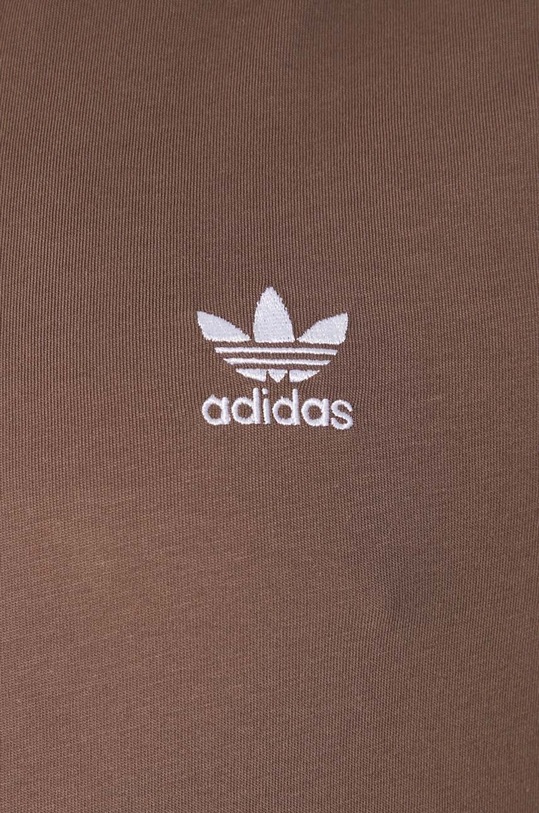 Pamučna majica adidas Originals Essential Tee IR9688