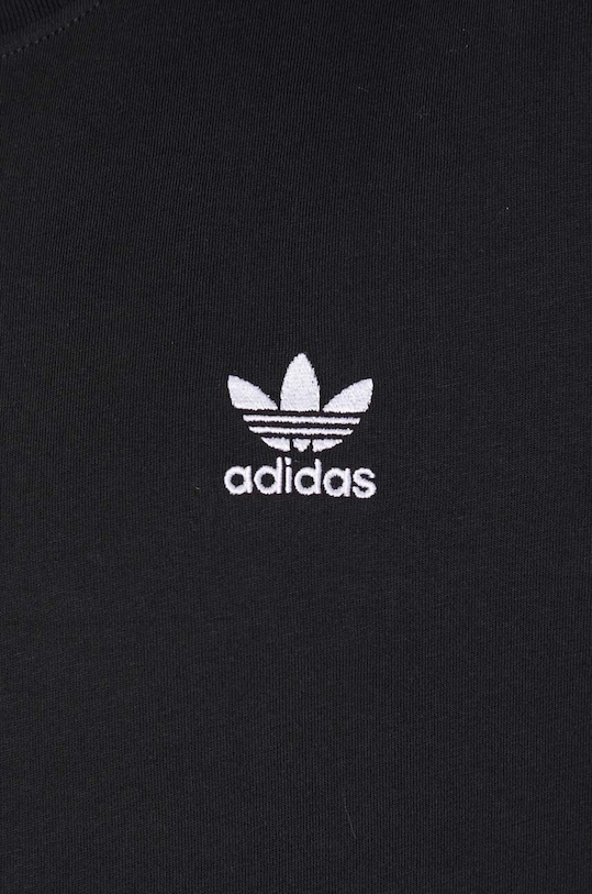 adidas Originals tricou din bumbac Essential Tee IR9690